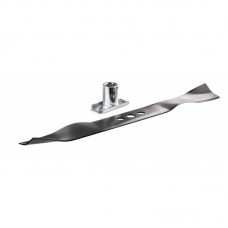 RAIDER Lama 530mm pentru masina de tuns iarba RD-GLM10